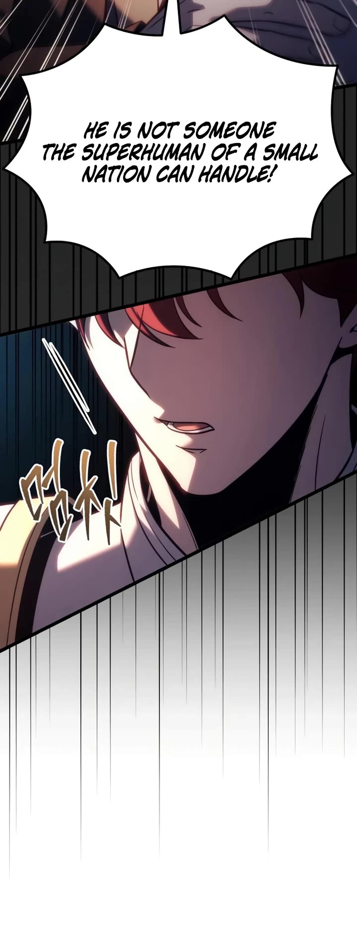Regressor of the Fallen Family Chapter 131 page 15 - Chapter 131