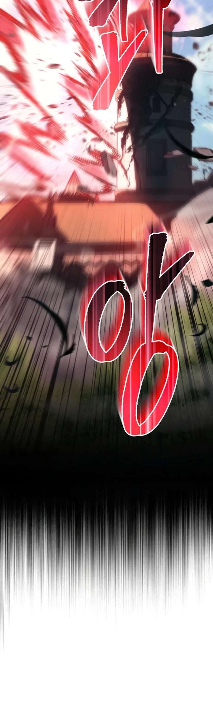 Regressor of the Fallen Family Chapter 131 page 22 - Chapter 131