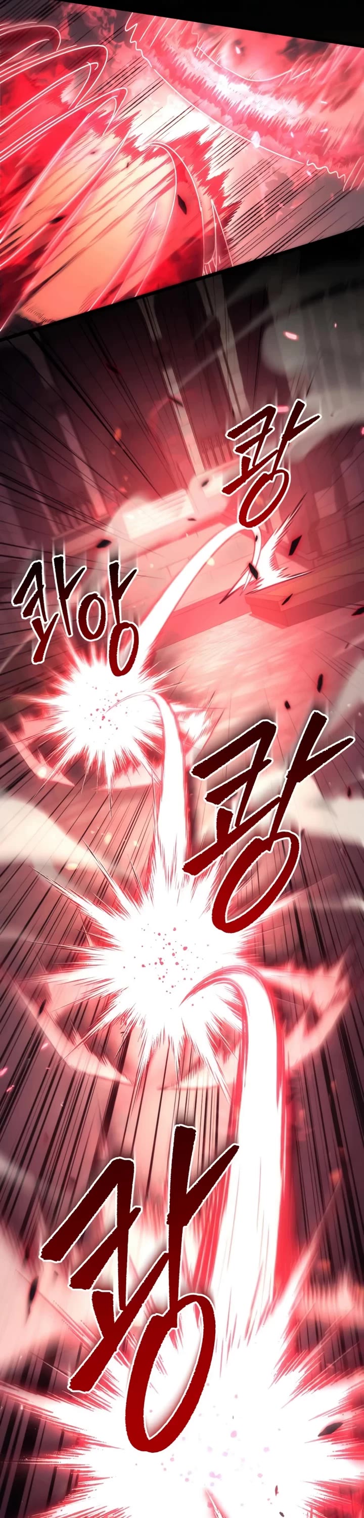 Regressor of the Fallen Family Chapter 131 page 24 - Chapter 131
