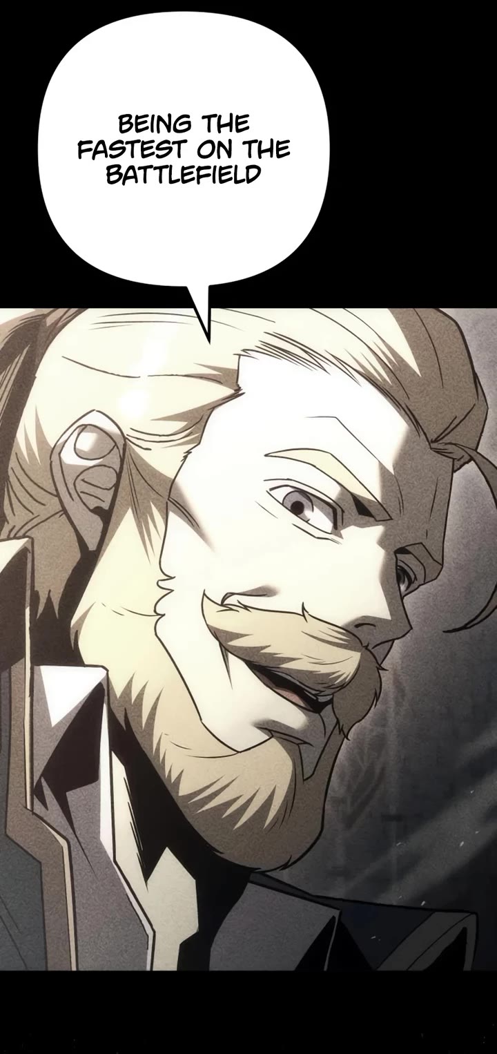 Regressor of the Fallen Family Chapter 131 page 35 - Chapter 131