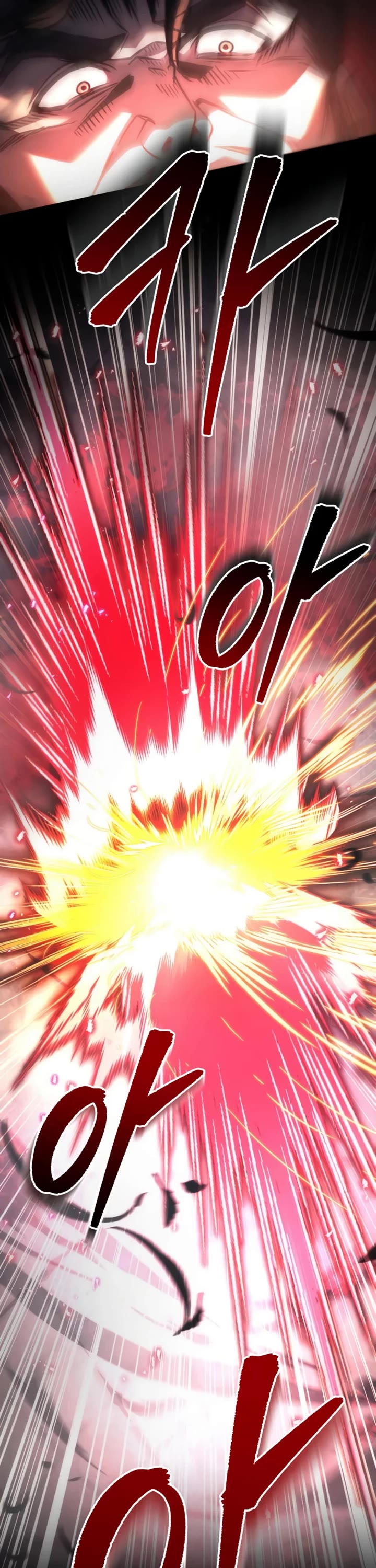 Regressor of the Fallen Family Chapter 131 page 40 - Chapter 131