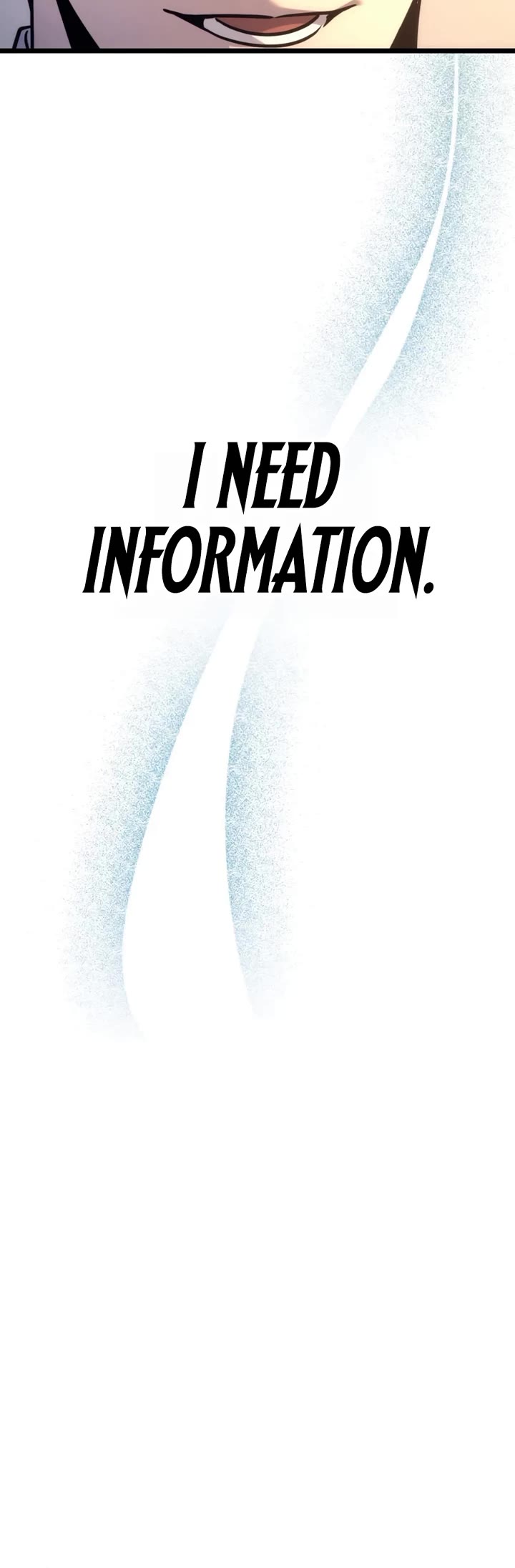 Regressor of the Fallen Family Chapter 131 page 50 - Chapter 131