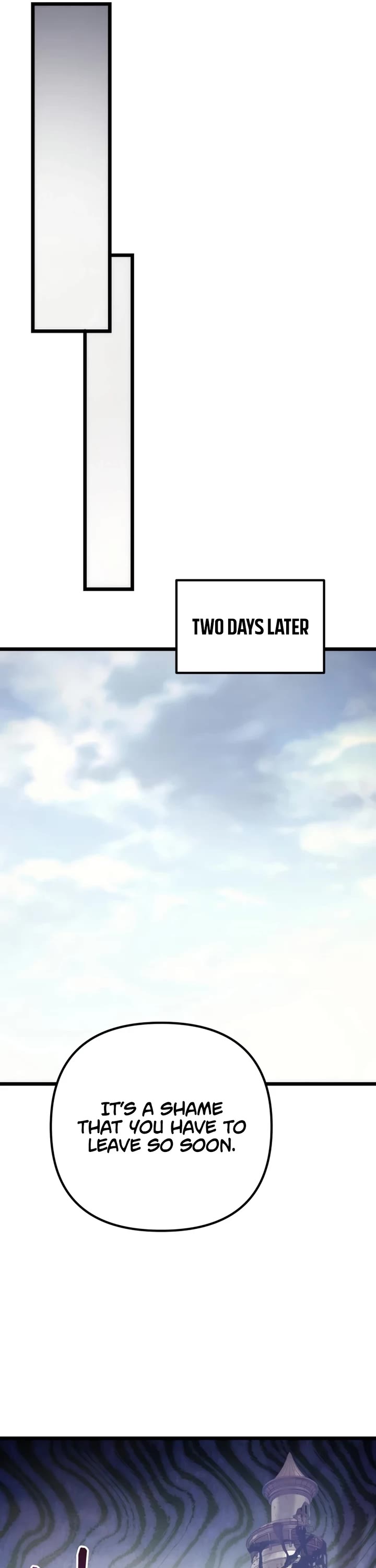 Regressor of the Fallen Family Chapter 131 page 51 - Chapter 131