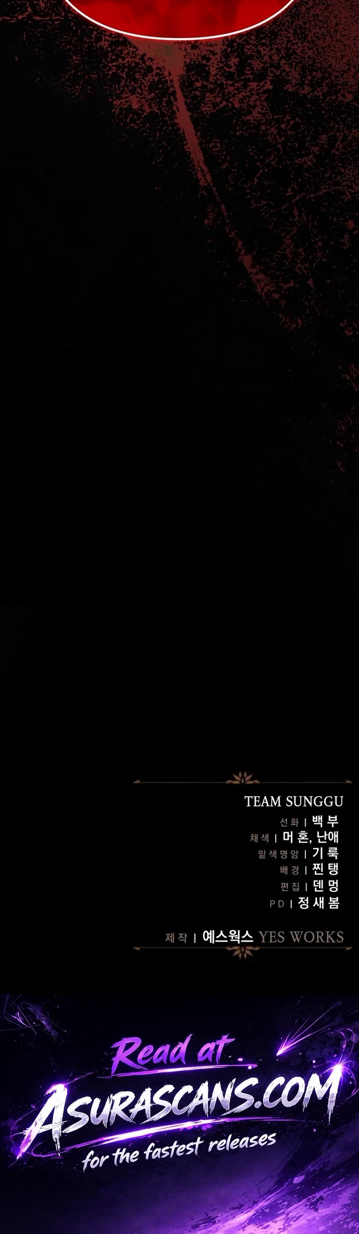 Regressor of the Fallen Family Chapter 131 page 70 - Chapter 131
