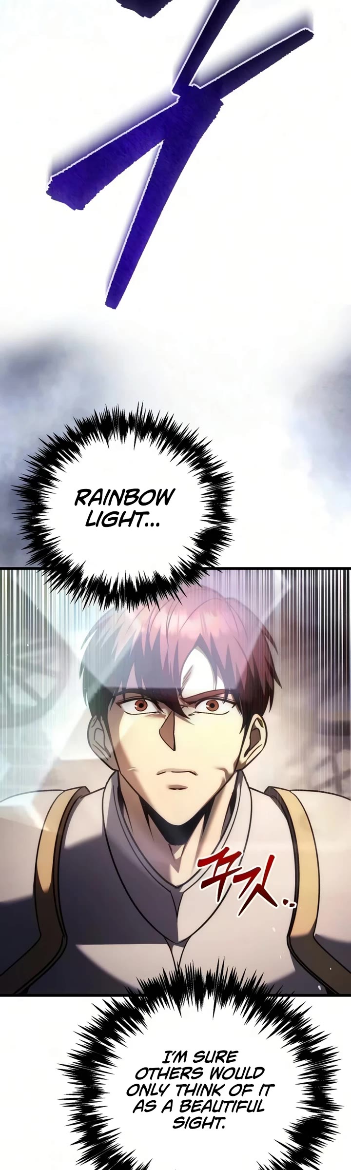 Regressor of the Fallen Family Chapter 132 page 15 - Chapter 132