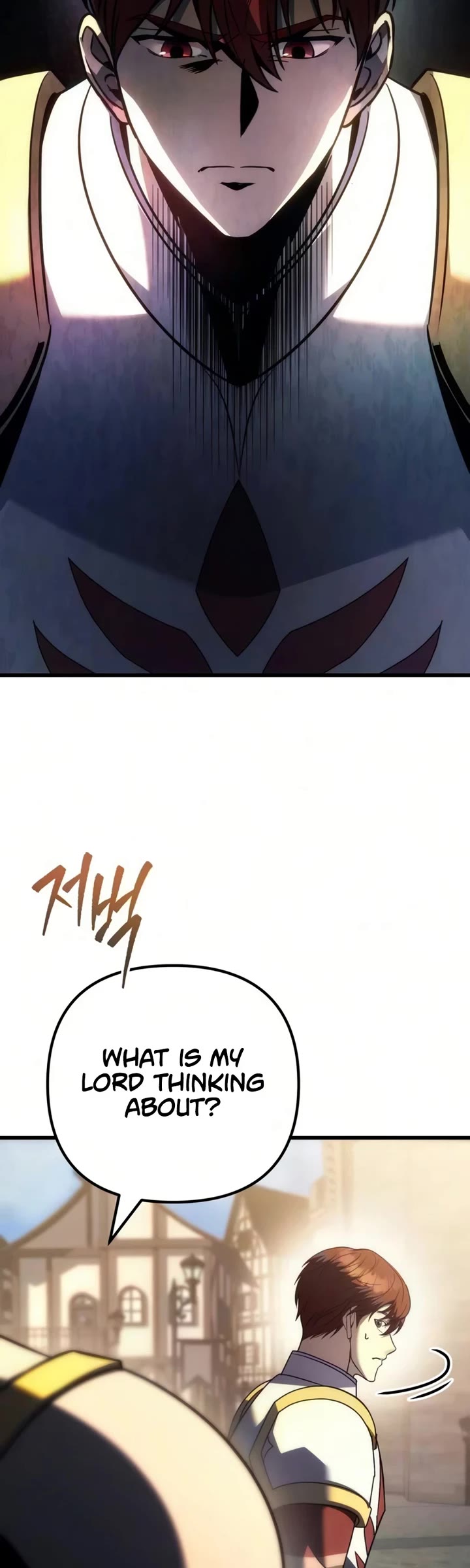 Regressor of the Fallen Family Chapter 132 page 23 - Chapter 132