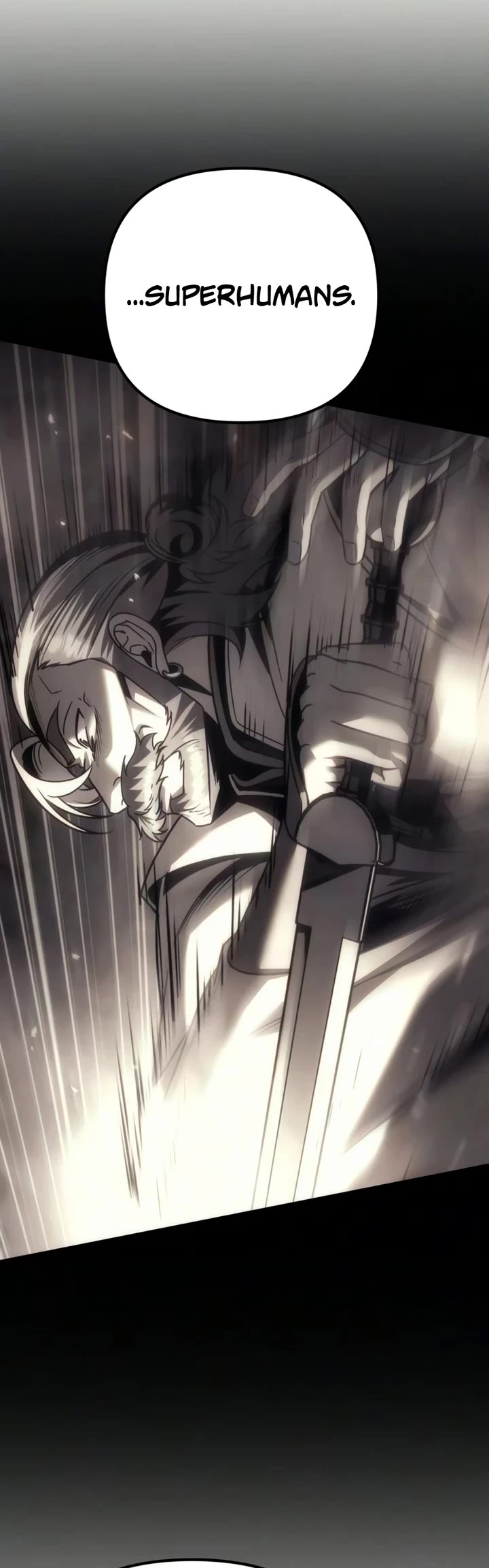 Regressor of the Fallen Family Chapter 132 page 28 - Chapter 132