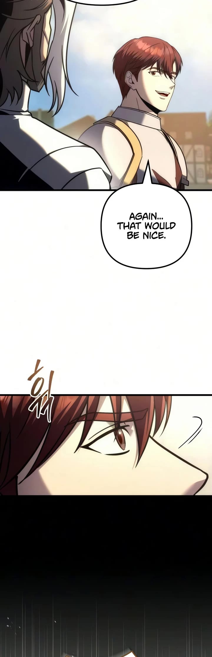 Regressor of the Fallen Family Chapter 132 page 47 - Chapter 132