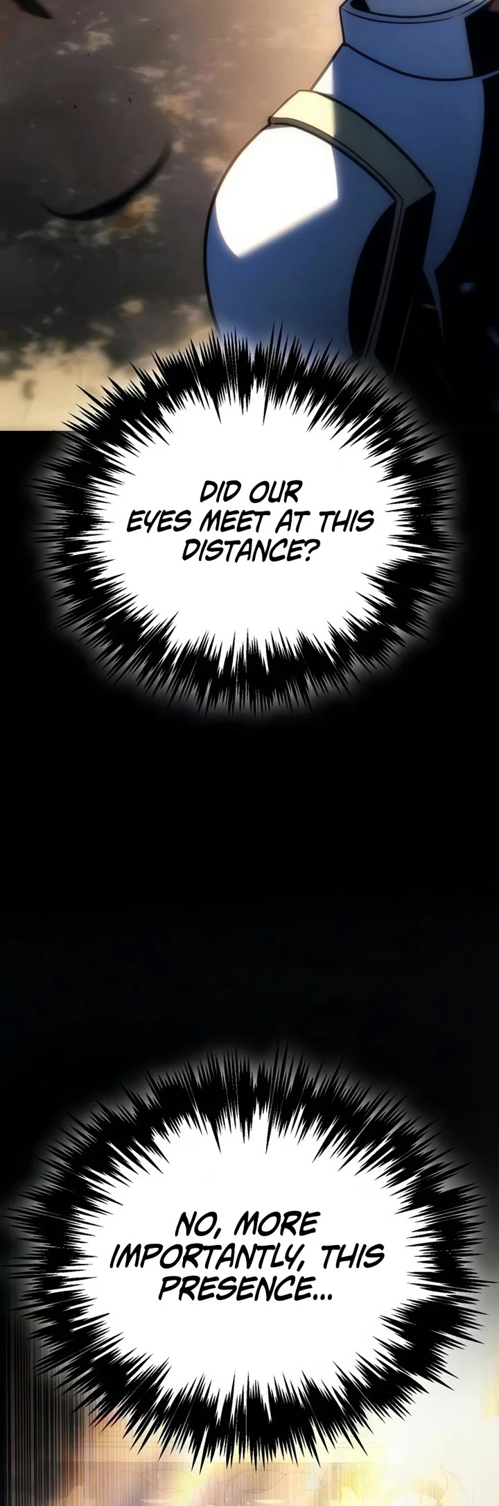 Regressor of the Fallen Family Chapter 132 page 52 - Chapter 132