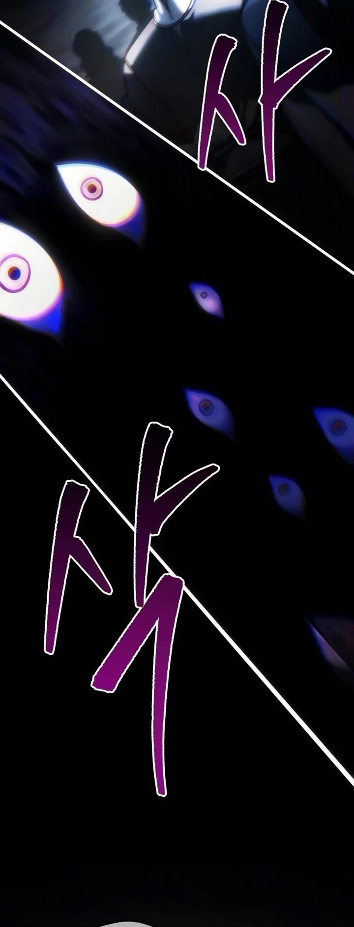 Regressor of the Fallen Family Chapter 132 page 56 - Chapter 132