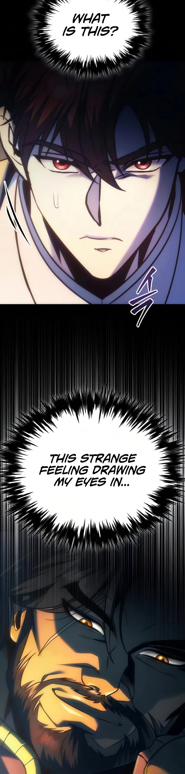 Regressor of the Fallen Family Chapter 132 page 58 - Chapter 132