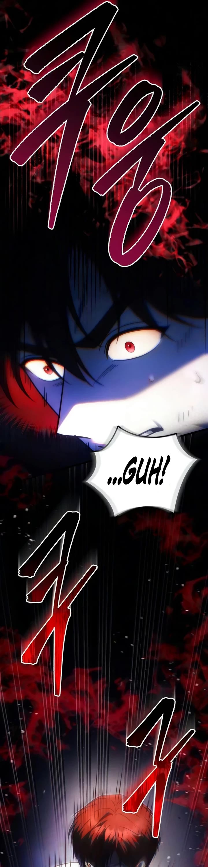 Regressor of the Fallen Family Chapter 132 page 61 - Chapter 132