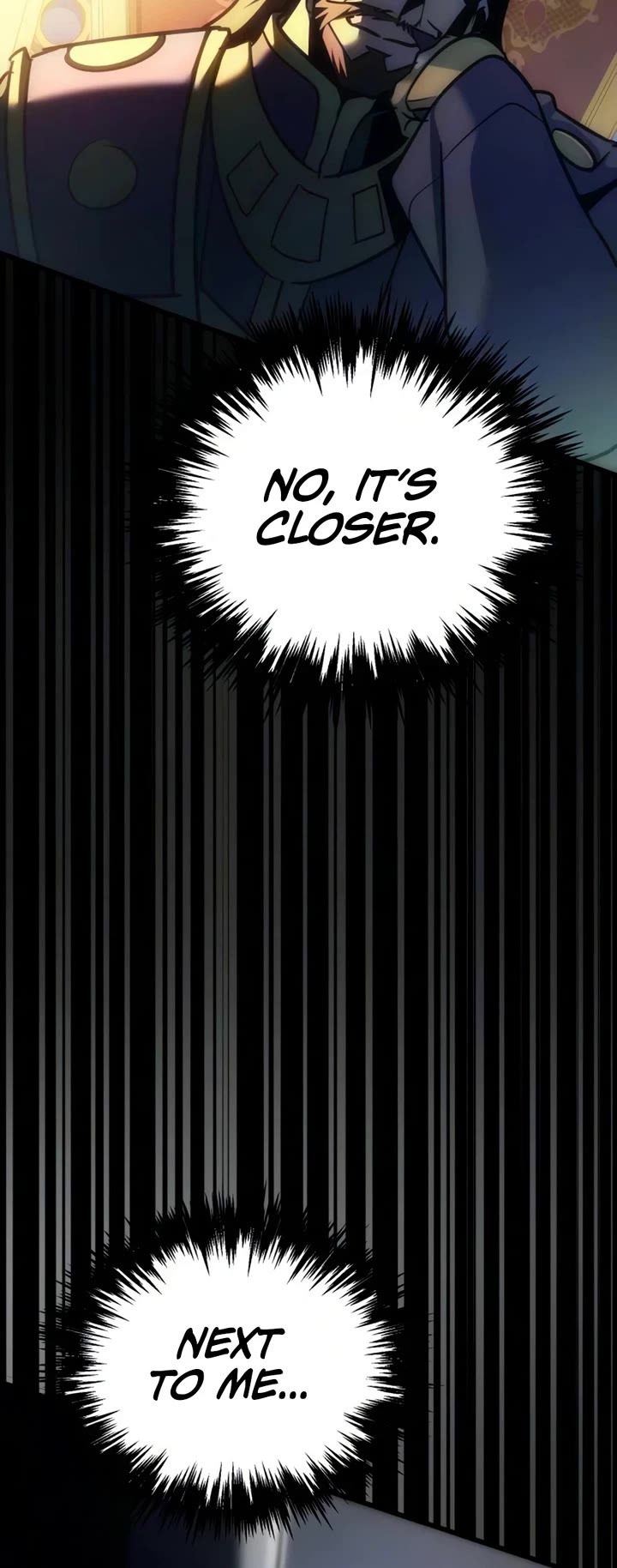 Regressor of the Fallen Family Chapter 132 page 63 - Chapter 132