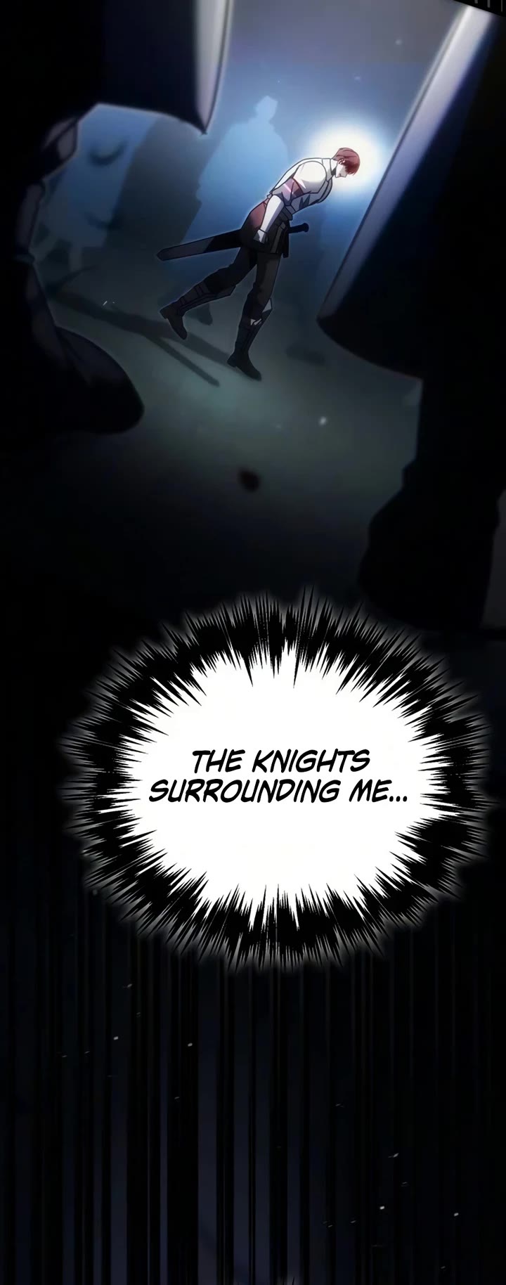 Regressor of the Fallen Family Chapter 132 page 64 - Chapter 132