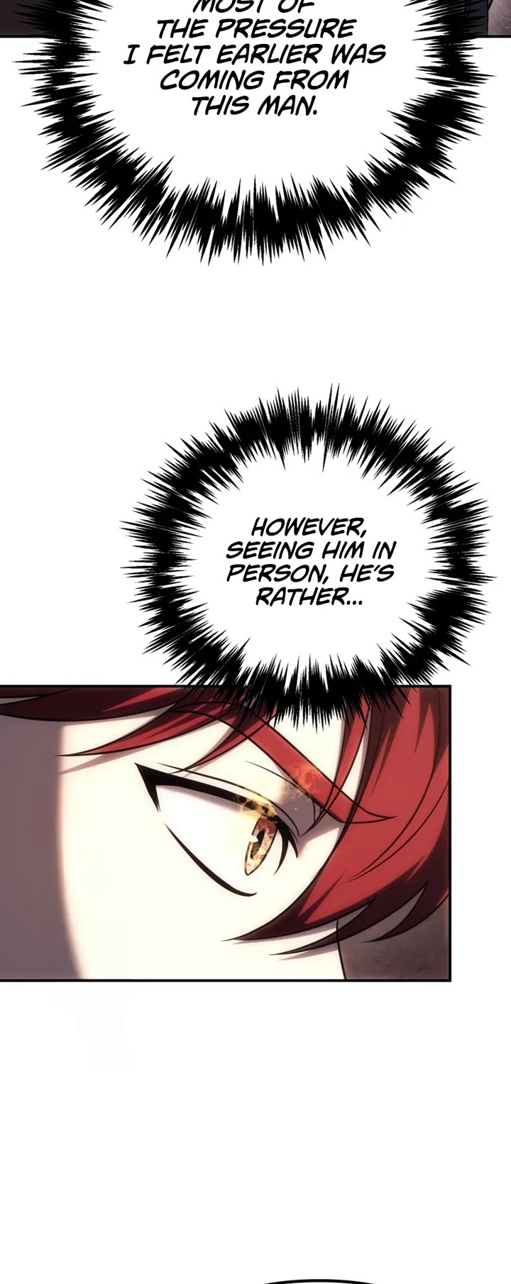 Regressor of the Fallen Family Chapter 133 page 39 - Chapter 133