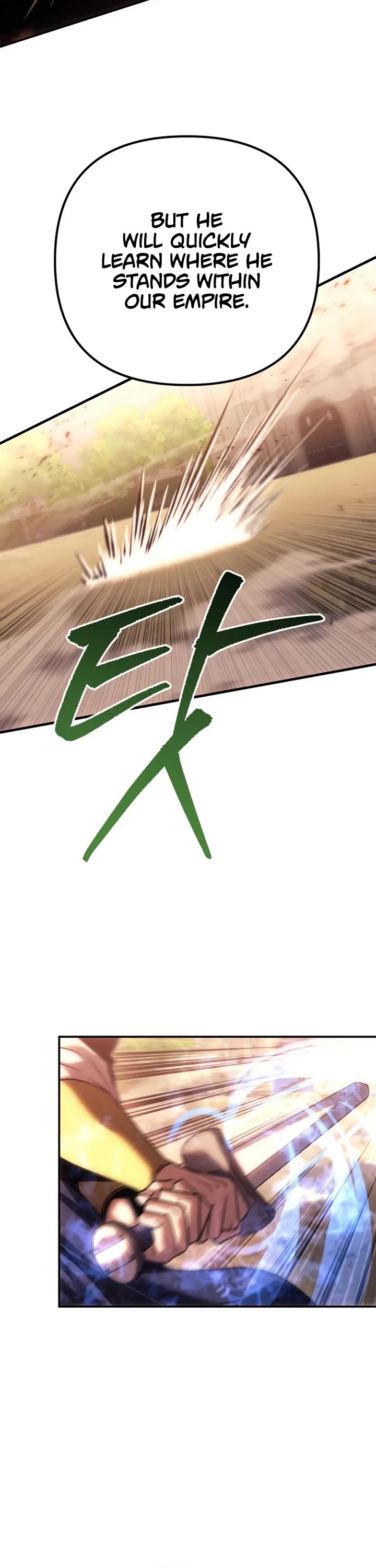 Regressor of the Fallen Family Chapter 133 page 45 - Chapter 133