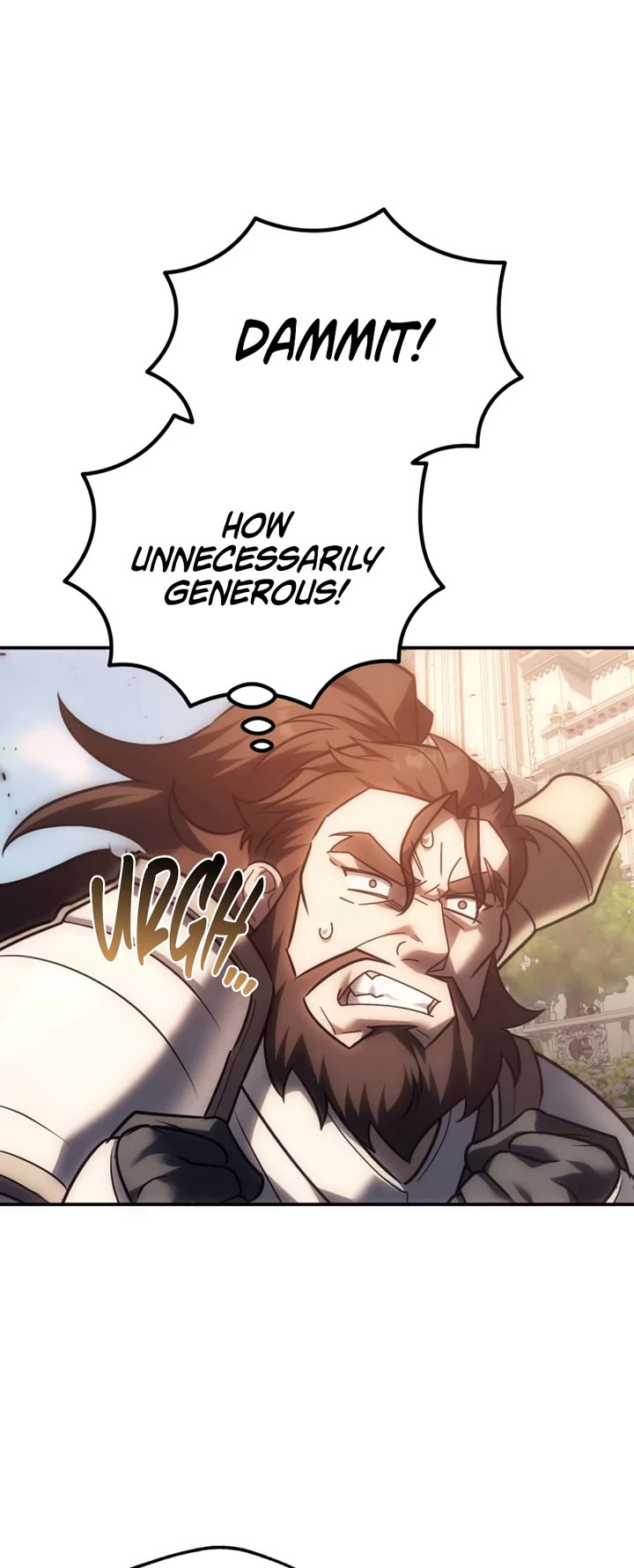 Regressor of the Fallen Family Chapter 133 page 62 - Chapter 133