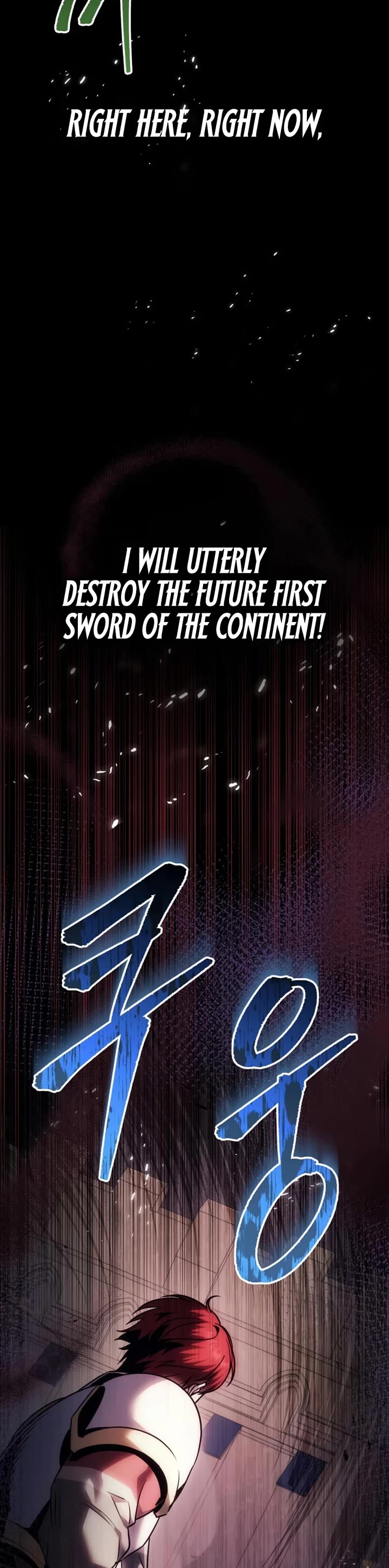 Regressor of the Fallen Family Chapter 133 page 69 - Chapter 133