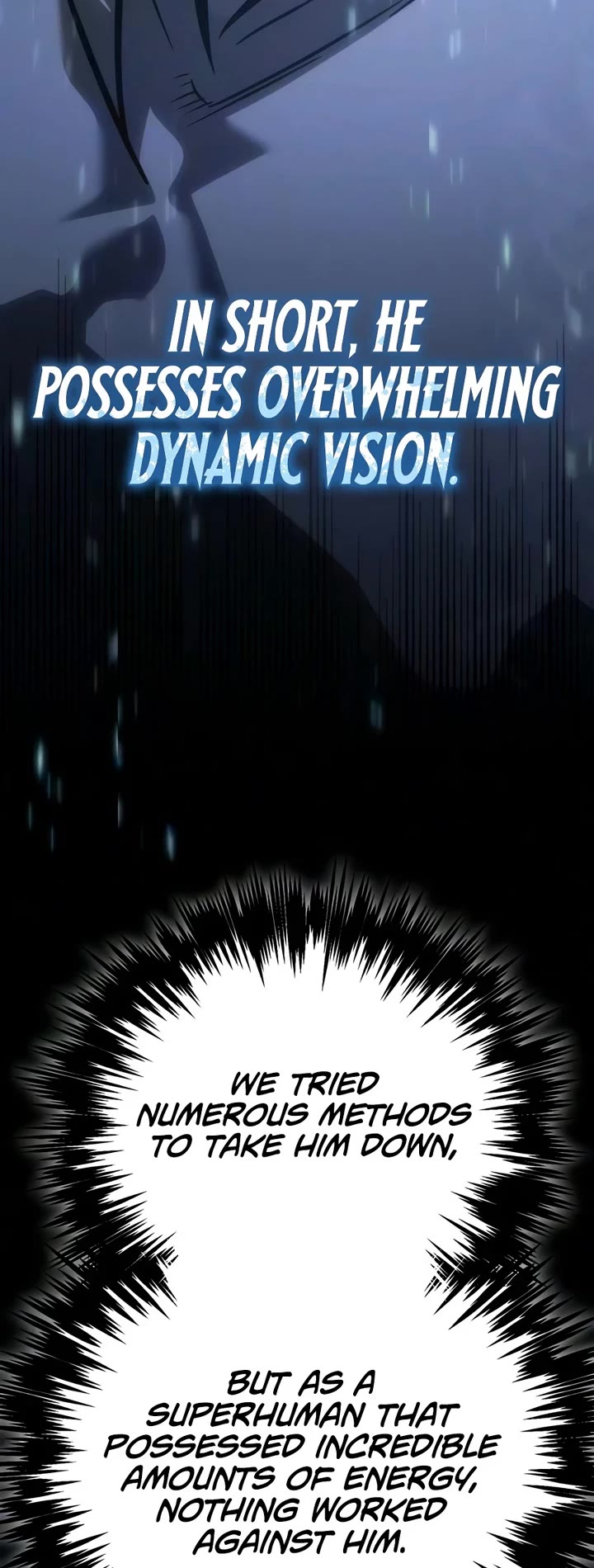 Regressor of the Fallen Family Chapter 134 page 10 - Chapter 134