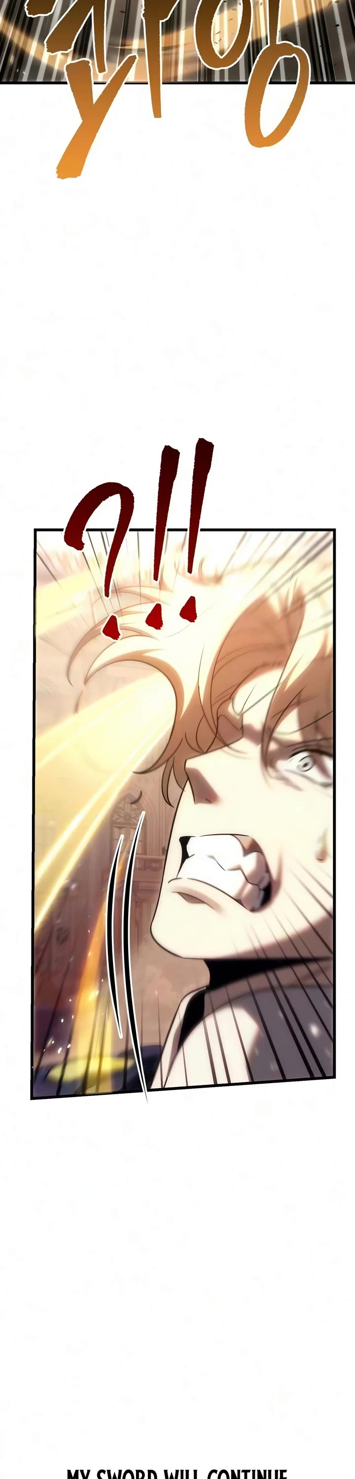 Regressor of the Fallen Family Chapter 134 page 20 - Chapter 134