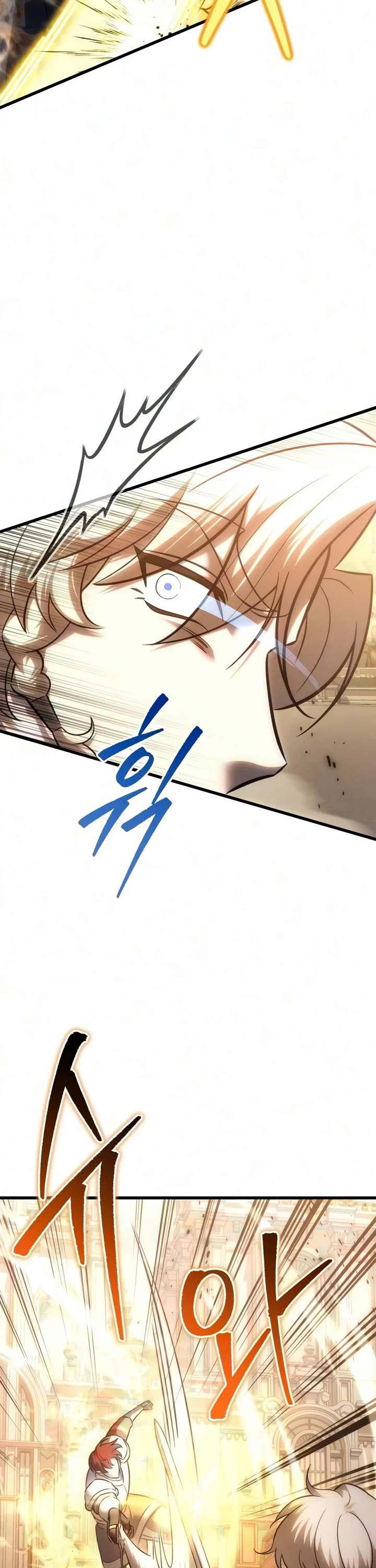 Regressor of the Fallen Family Chapter 134 page 25 - Chapter 134