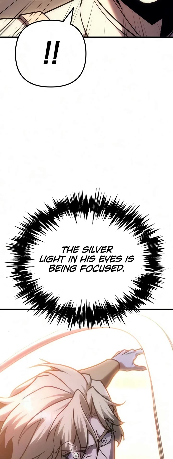 Regressor of the Fallen Family Chapter 134 page 38 - Chapter 134
