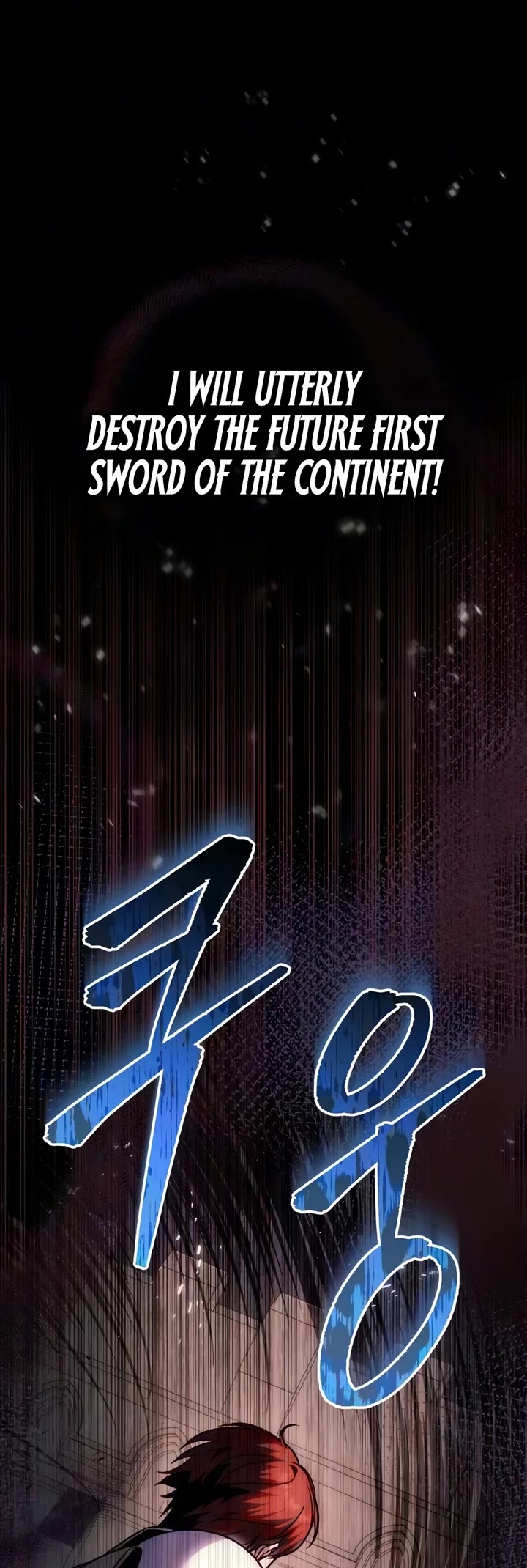 Regressor of the Fallen Family Chapter 134 page 4 - Chapter 134