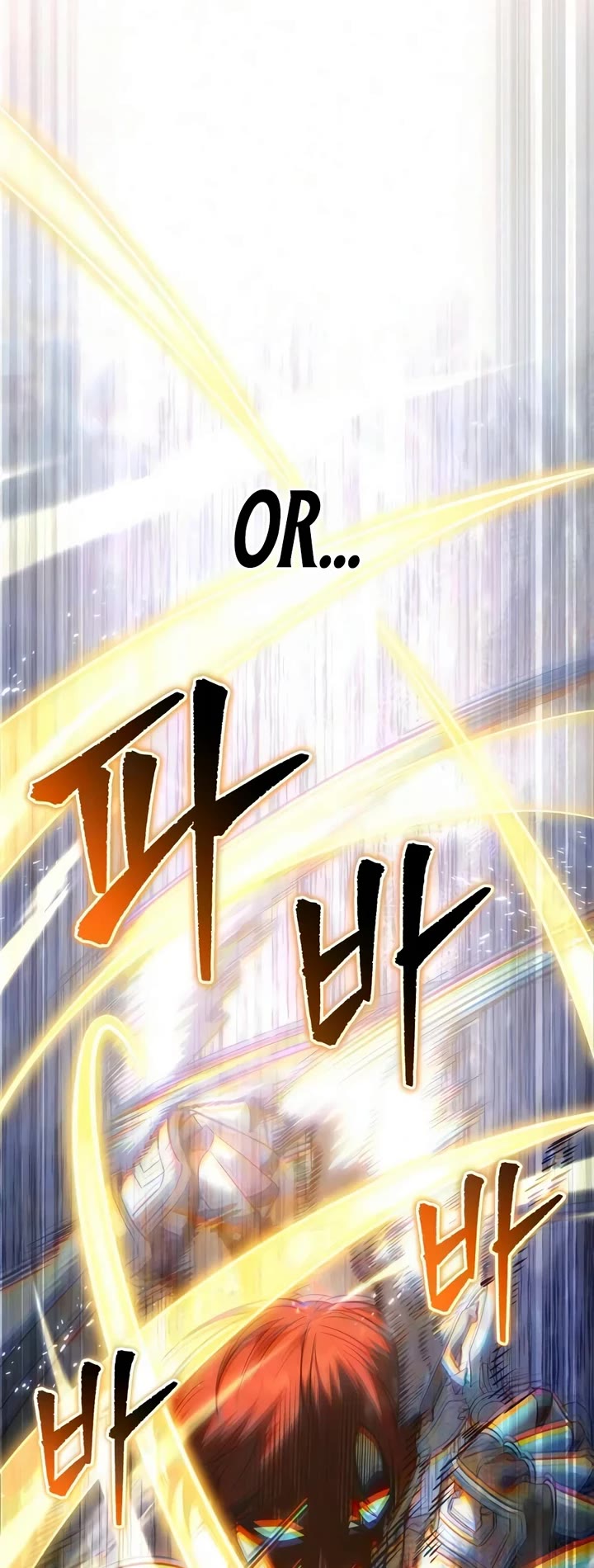 Regressor of the Fallen Family Chapter 134 page 43 - Chapter 134