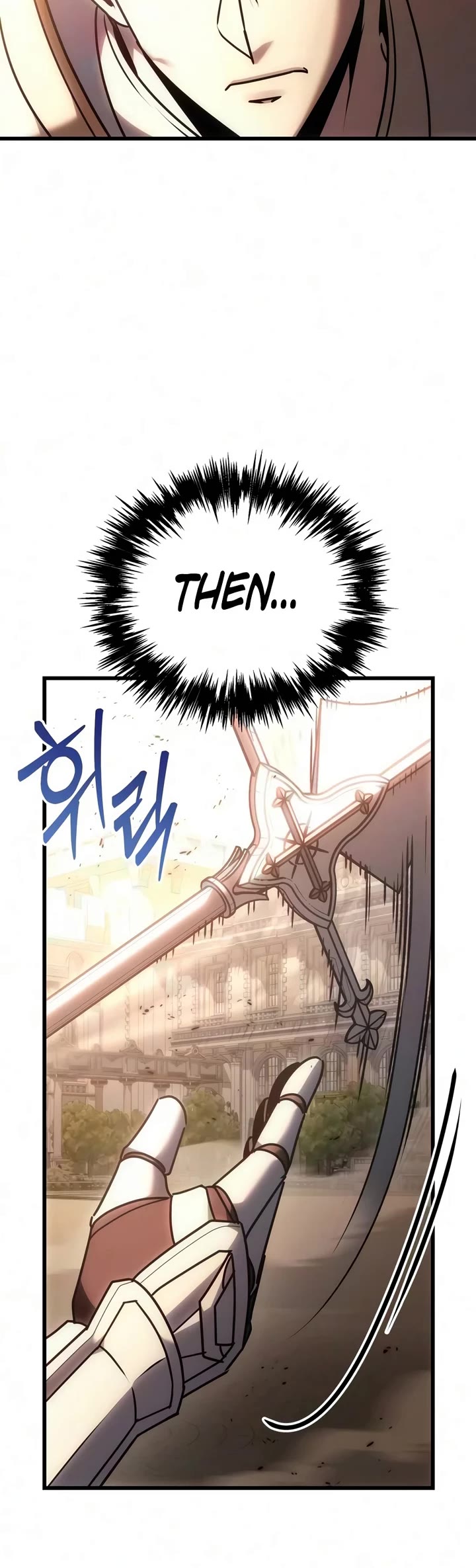 Regressor of the Fallen Family Chapter 134 page 50 - Chapter 134