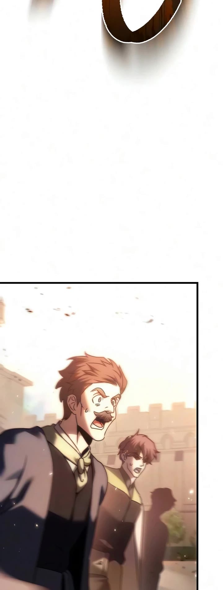 Regressor of the Fallen Family Chapter 134 page 59 - Chapter 134
