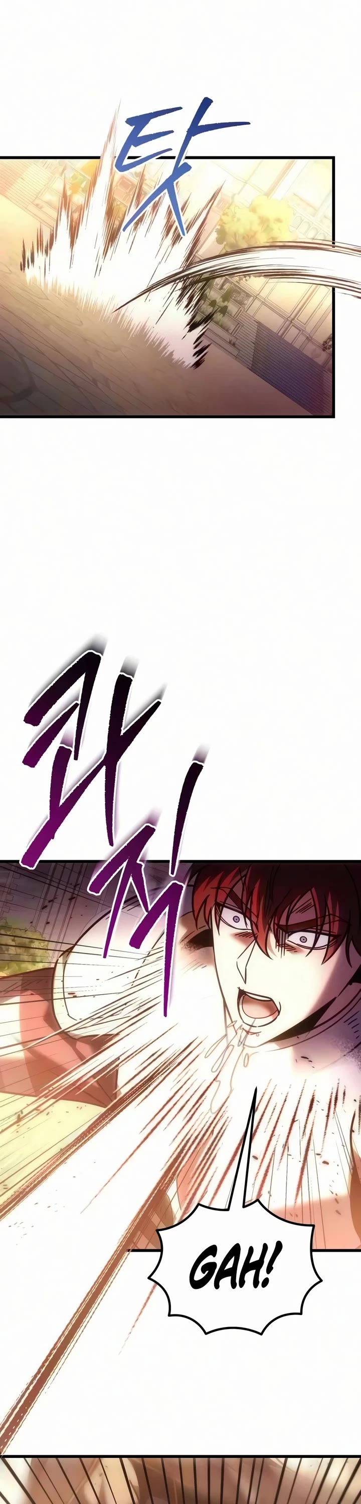 Regressor of the Fallen Family Chapter 134 page 68 - Chapter 134