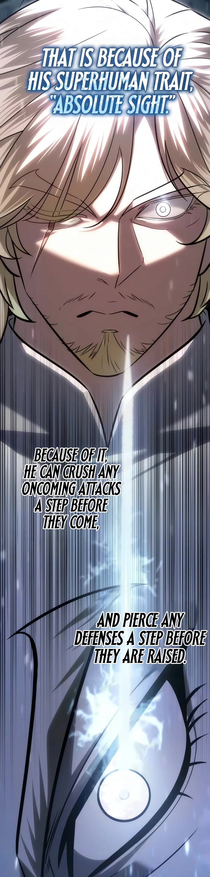 Regressor of the Fallen Family Chapter 134 page 9 - Chapter 134