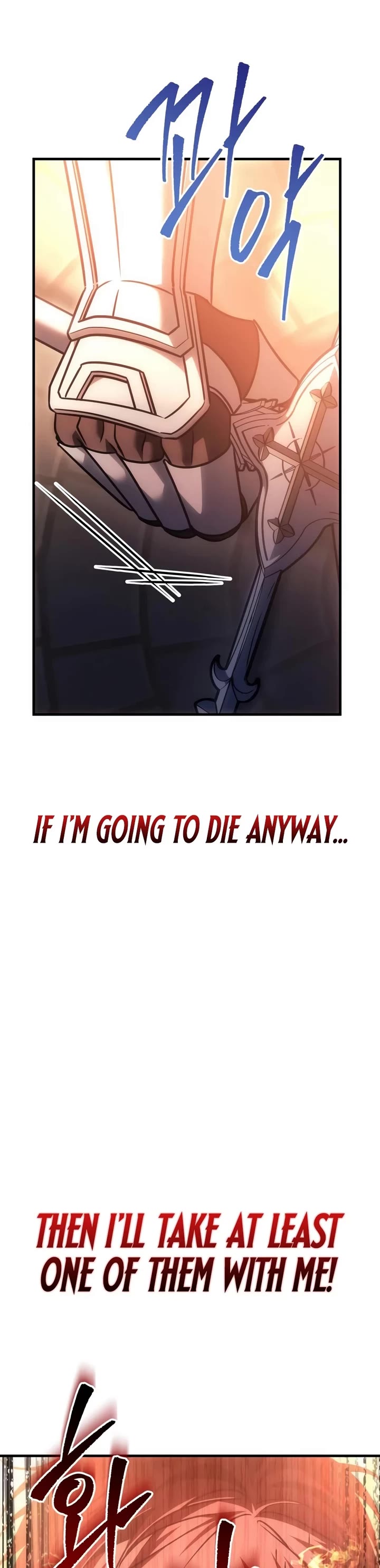 Regressor of the Fallen Family Chapter 135 page 10 - Chapter 135