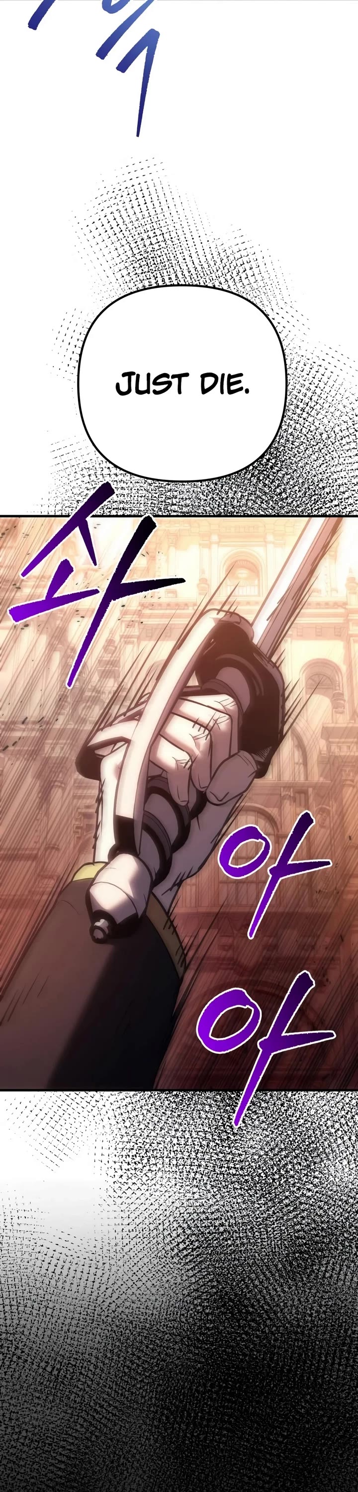 Regressor of the Fallen Family Chapter 135 page 12 - Chapter 135