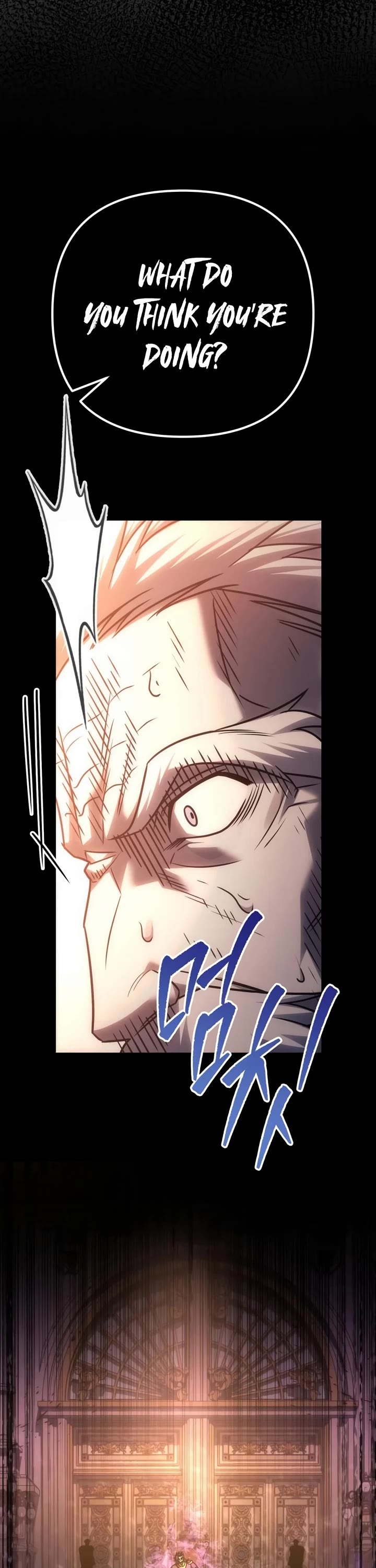 Regressor of the Fallen Family Chapter 135 page 13 - Chapter 135
