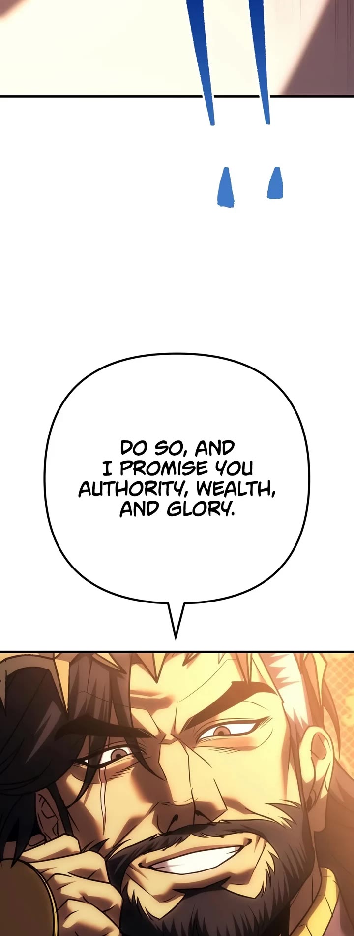 Regressor of the Fallen Family Chapter 135 page 30 - Chapter 135