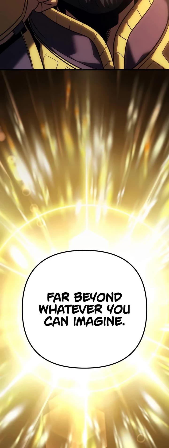 Regressor of the Fallen Family Chapter 135 page 31 - Chapter 135