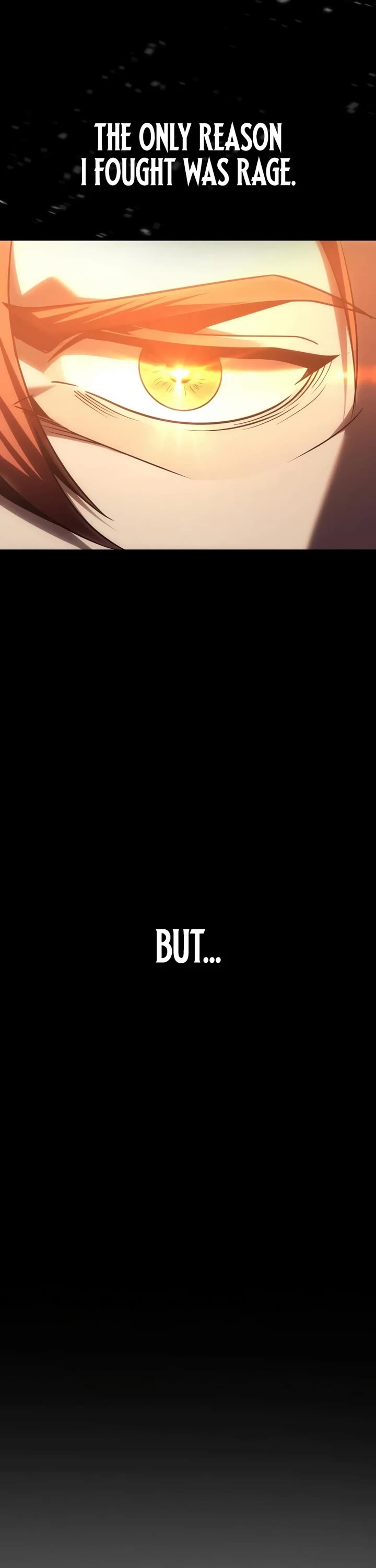 Regressor of the Fallen Family Chapter 135 page 40 - Chapter 135