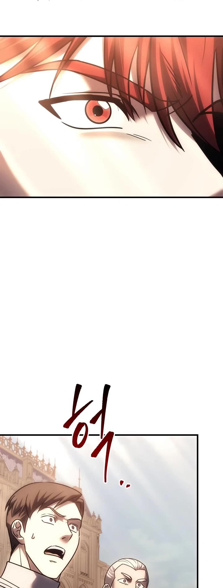 Regressor of the Fallen Family Chapter 135 page 43 - Chapter 135