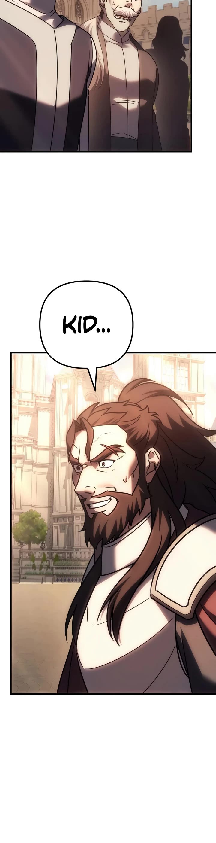 Regressor of the Fallen Family Chapter 135 page 44 - Chapter 135