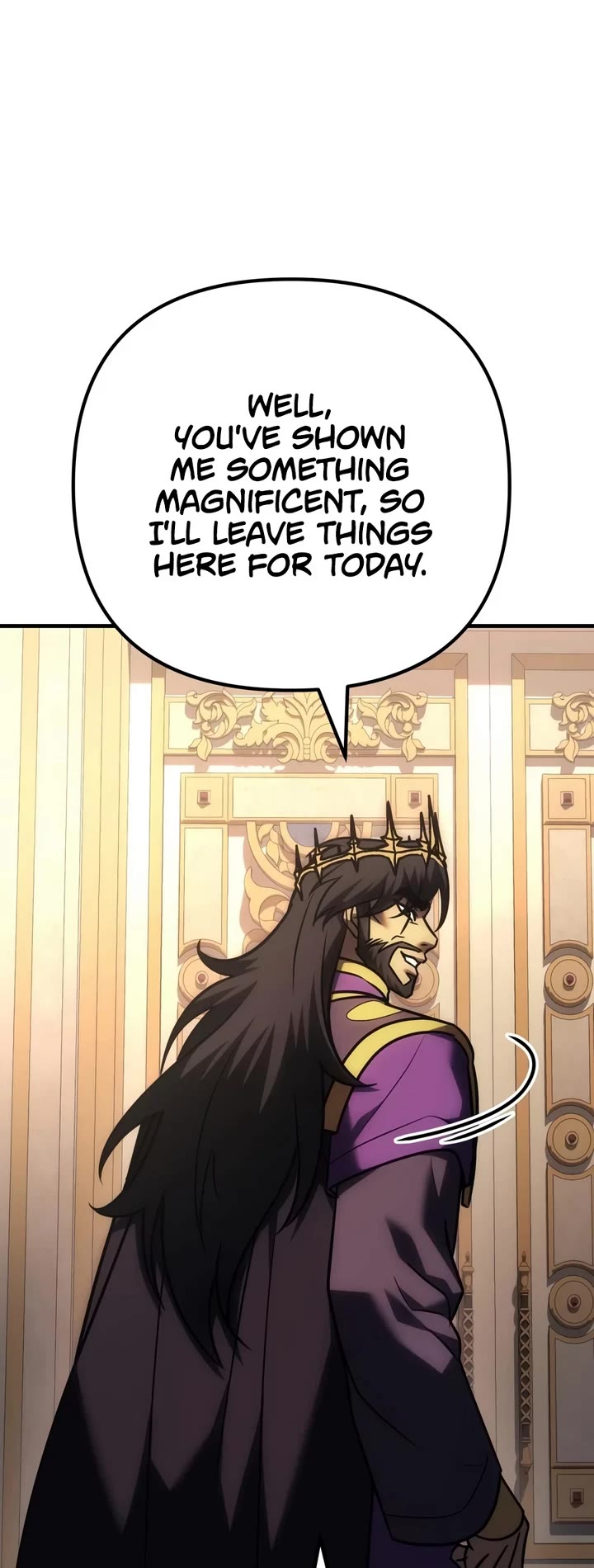Regressor of the Fallen Family Chapter 135 page 49 - Chapter 135