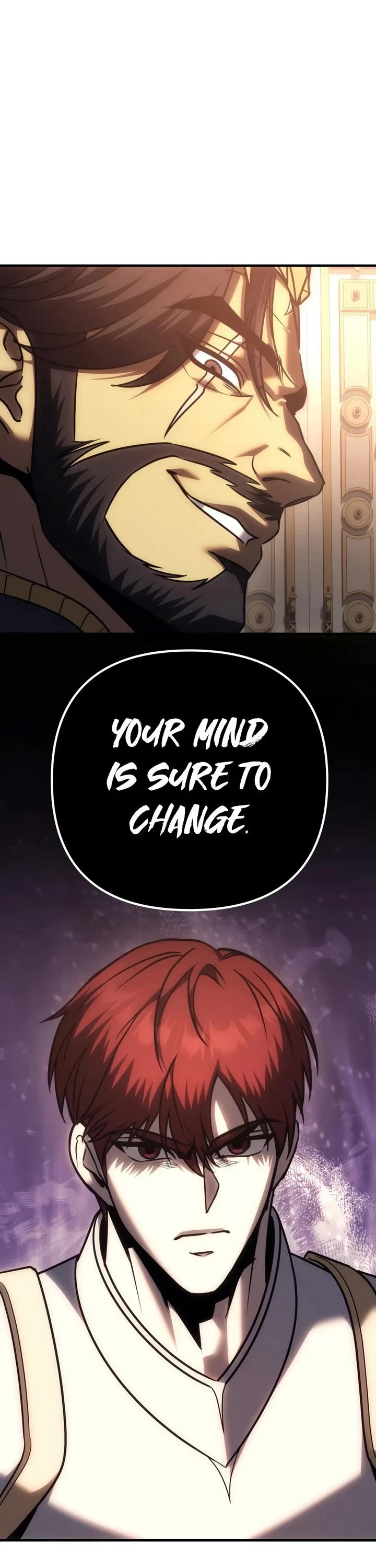 Regressor of the Fallen Family Chapter 135 page 51 - Chapter 135