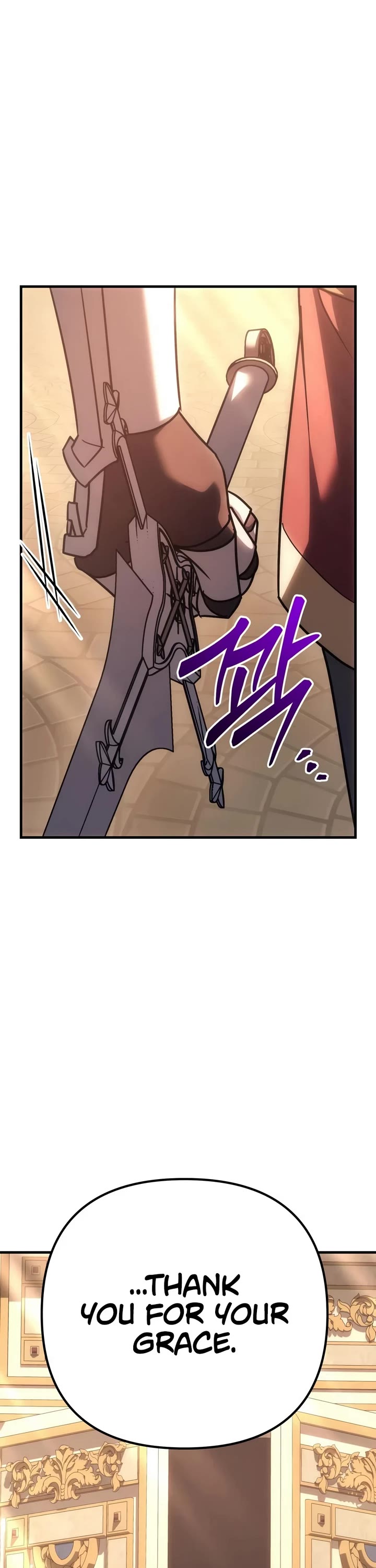 Regressor of the Fallen Family Chapter 135 page 52 - Chapter 135