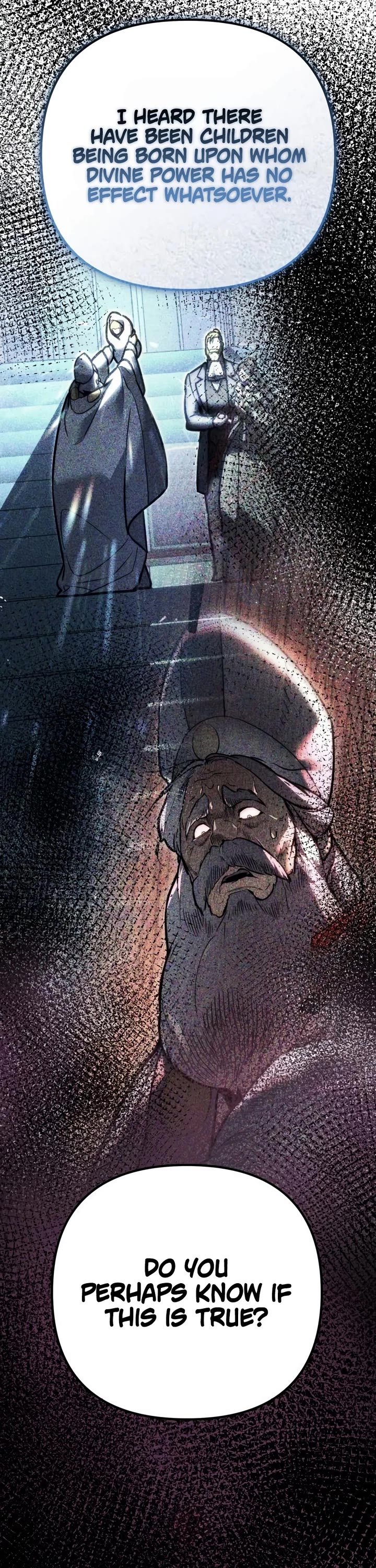 Regressor of the Fallen Family Chapter 135 page 68 - Chapter 135