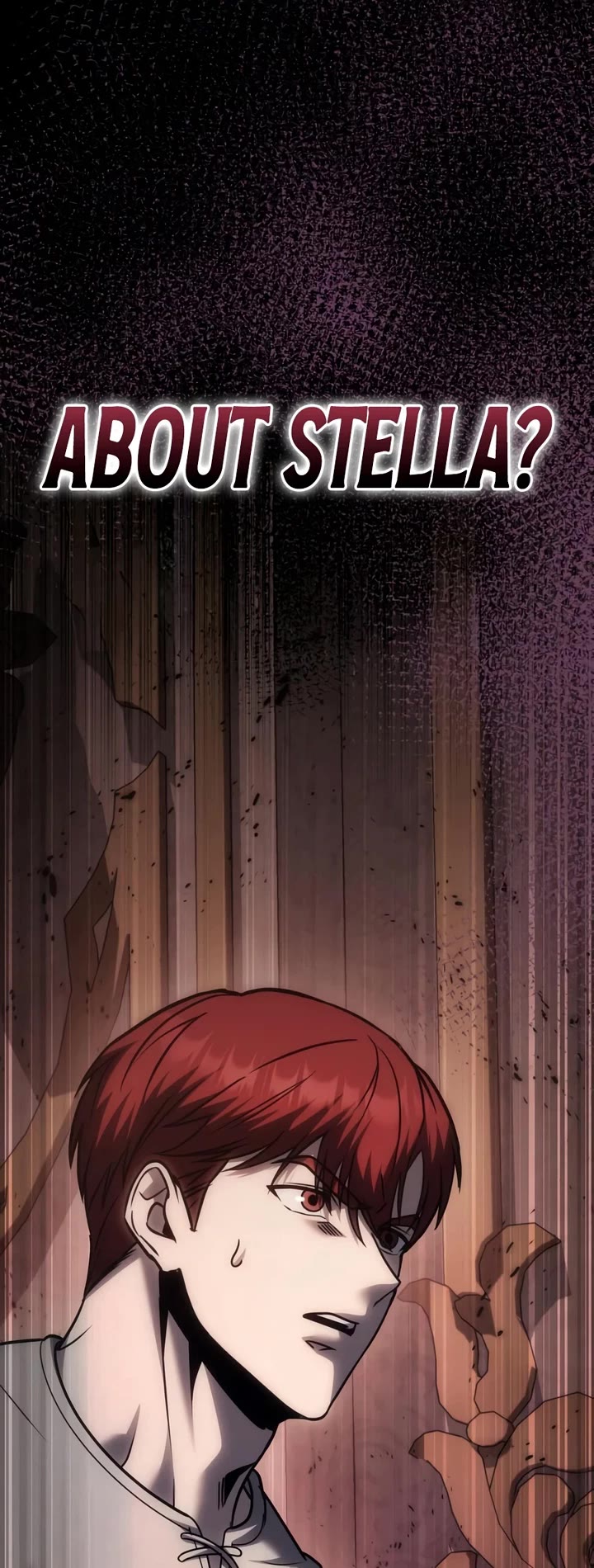 Regressor of the Fallen Family Chapter 135 page 70 - Chapter 135