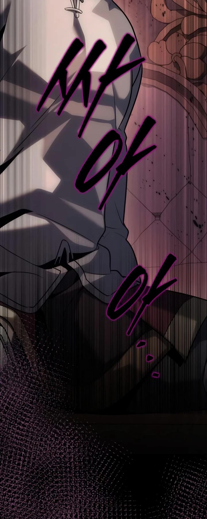 Regressor of the Fallen Family Chapter 135 page 71 - Chapter 135