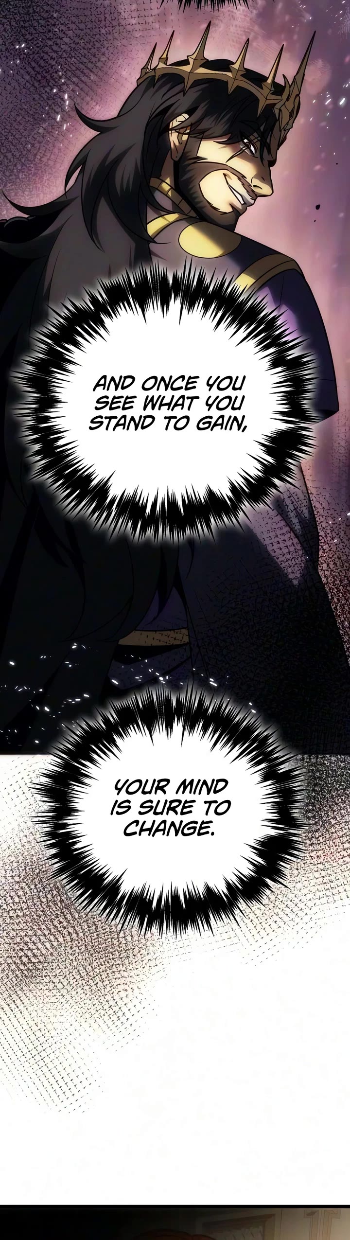 Regressor of the Fallen Family Chapter 136 page 17 - Chapter 136