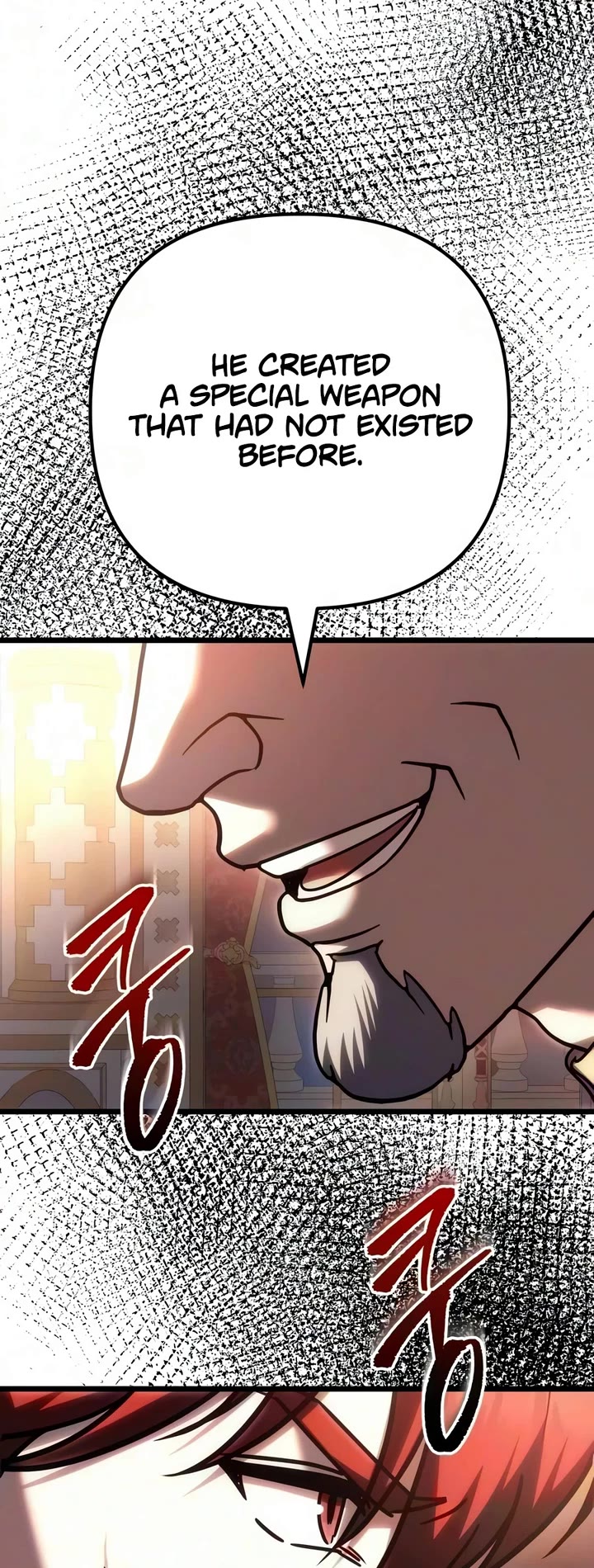 Regressor of the Fallen Family Chapter 136 page 70 - Chapter 136