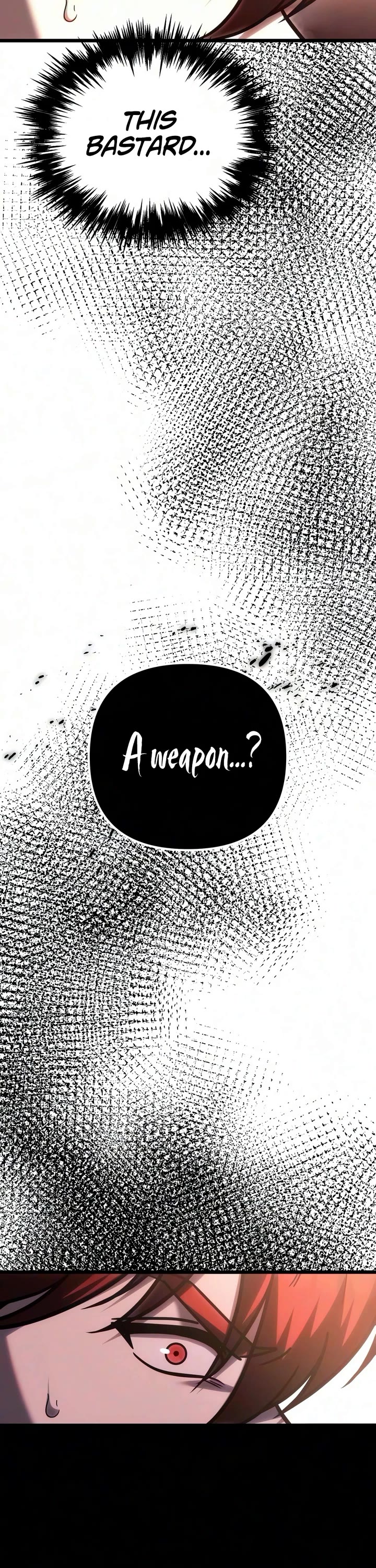Regressor of the Fallen Family Chapter 136 page 71 - Chapter 136