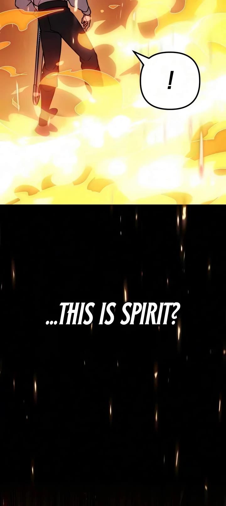 Regressor of the Fallen Family Chapter 137 page 38 - Chapter 137